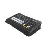MINI 4CH HDMI/DP VIDEO SWITCHER