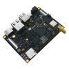 ARM SBC,NXP I.MX 8M MINI,2GB DDR