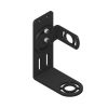 SATELLIGHT (GARAGE/SHOPLIGHT)