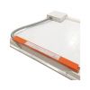 ELITE LED FLAT PANEL LIGHT ADJ