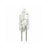 HALOGEN BULB T-3 G4 2-PIN, 140 L