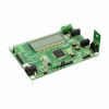 EVAL BOARD GAS METER STM32L152