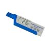 Waste Paper Moisture Meter