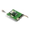 C1-8S GNSS RTK RECEIVER DEVELOPM