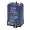 MINI-ELECTRIC CABLE HOIST DOUBLE