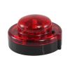 FIRST ALERT LED ROAD FLARE
