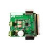IC MXR 400MHZ-2.5GHZ DWN SOT23-6