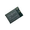 868MHZ TRANSCEIVER MODULE CC1310