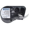 MINIATURE DIGITAL OUTPUT MODULE