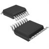 IC TRANSMIXER FOR 2100-2500MHZ