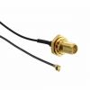 ANTENNA INTERFACE CABLE