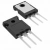 IGBT 1200V 15A SOLAR/UPS TO247