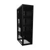 RACK HARDWARE RIGHT DOOR HINGE
