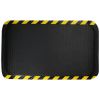BOARD LED BCR402W 12V
