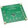 BOARD LED BCR402W 12V