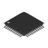 5-6000MHZ, FAST SWITCHING SPDT R
