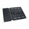 REPLACEMENT TH PCB SOCKET