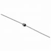 BOARD LED BCR402W 12V