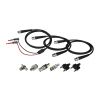 ADVANCED FUNCTION GENERATOR KIT