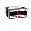 "Flow, Rate, Totalizer Controlle