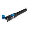 FIBER VISUAL FAULT LOCATOR TOOL