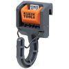 CLOSED HOOK MODULE