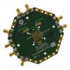SENSOR OZONE ANALOG VOLTAGE MOD
