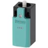UNIVERSAL TEST PLUG CURRENT SHUN