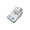 AD-1192 COMPACT BALANCE PRINTER