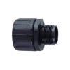 MINATURE IP6X TRIGGER SWITCH