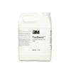 3M FASTBOND INSULATION ADHESIVE