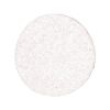 SCOTCH-BRITE SUPER POLISH DISC,