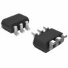 DEVELOPMENT KIT FOR BL652-SA MOD