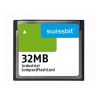 INDUSTRIAL COMPACT FLASH CARD, C