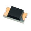 HDMI TO COMPONENT AV COVERTER