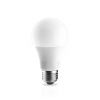 SMART WI-FI LED LIGHT BULB