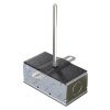 MSC2 METAL SOLAR CLIP