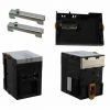 CONTROL LOGIC PLC 40 I/O