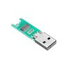 UNCASED USB FLASH DISK / MEMORY