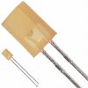 ROTARY ENCODER INCREMENT 12PPR