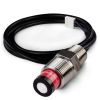 EZO-O2 EMBEDDED OXYGEN SENSOR