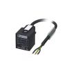 MEMS I2C DIGITAL LOW PRESSURE SE