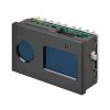EMBEDDED 3D SENSOR MODULE WITH H