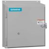 ALUMINUM SHEET FOR GXL-15FL