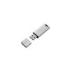 INDUSTRIAL USB DRIVE MLC DIAMOND