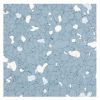 FLOOR TILE DISS REV BLU .125X12"