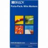 PADDLE FLOW SWITCH PLC OUT
