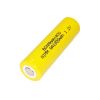 1.2V 1800MAH NIMH BATTERY AA