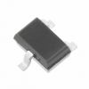 MR LED T8 GLASS TUBE 18 WATT