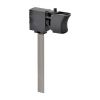 MINATURE IP6X TRIGGER SWITCH